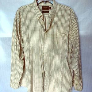 Filson Dress Shirt
